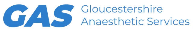 Gloucestershire Anaesthetic Services