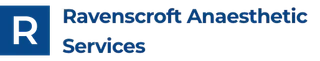 Ravenscroft Anaesthetic Services